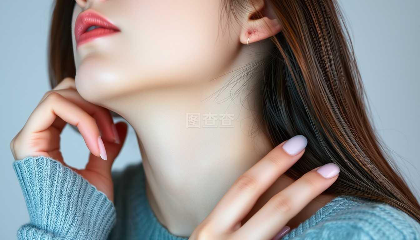 暗夜热舞